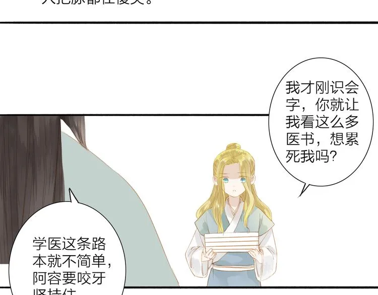 第39话 女人 第53页