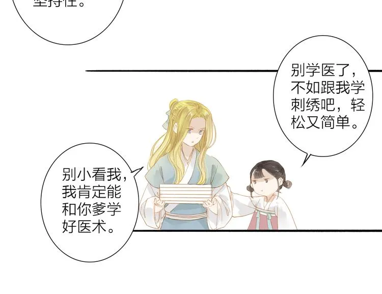 第39话 女人 第54页