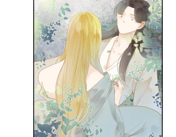 第39话 女人 第60页