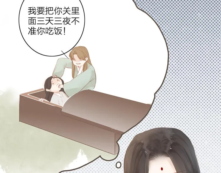 第42话 你的心意 第13页