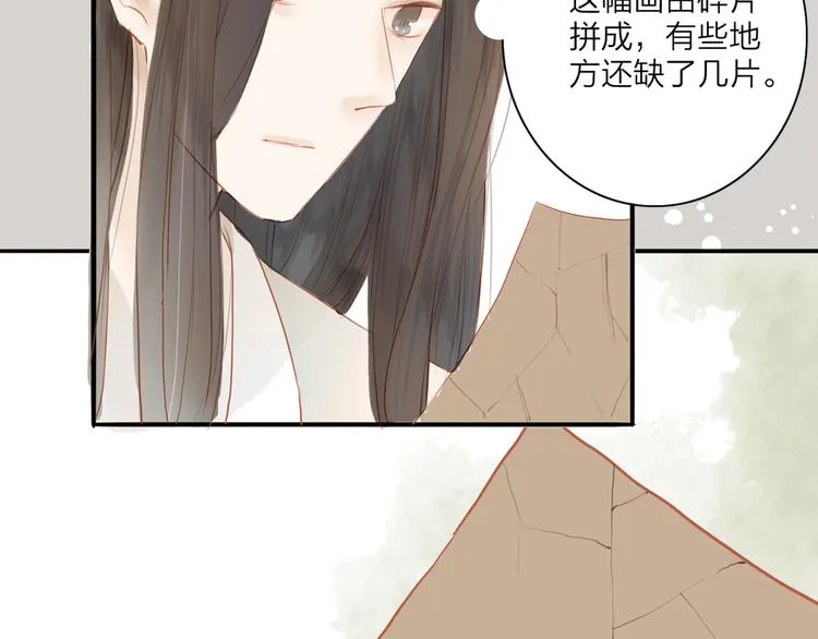 第42话 你的心意 第29页