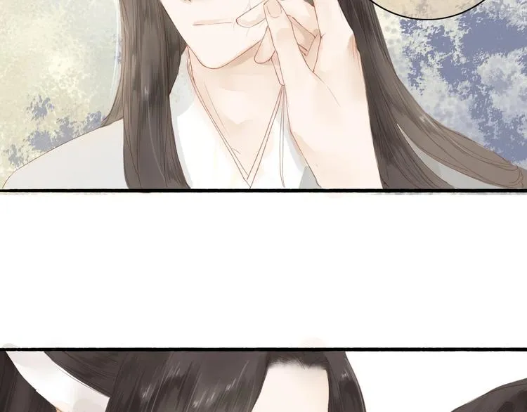 第41话 离别 第32页
