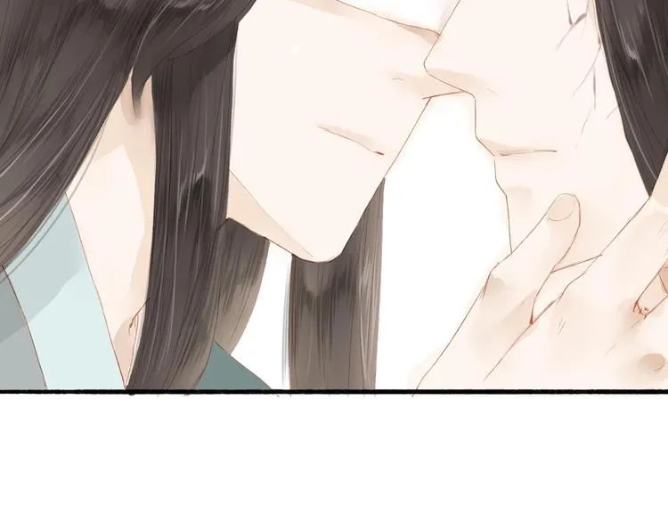 第41话 离别 第36页