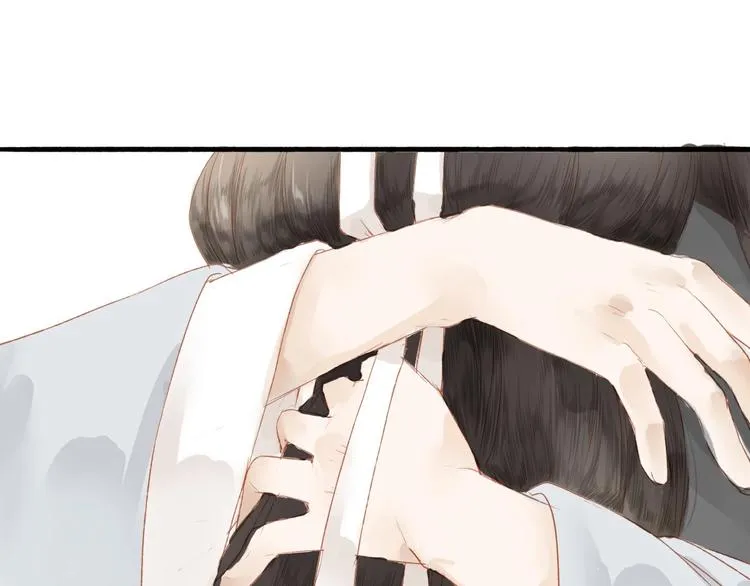 第41话 离别 第40页
