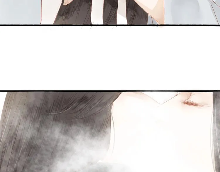 第41话 离别 第41页