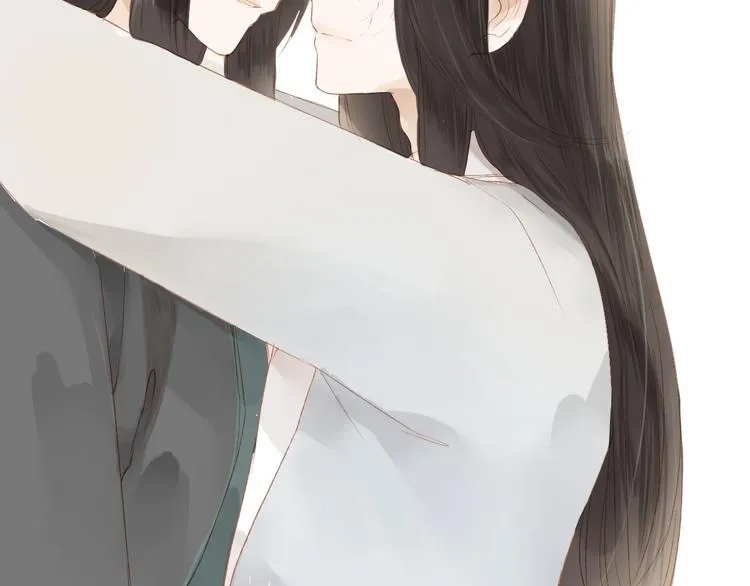 第41话 离别 第44页
