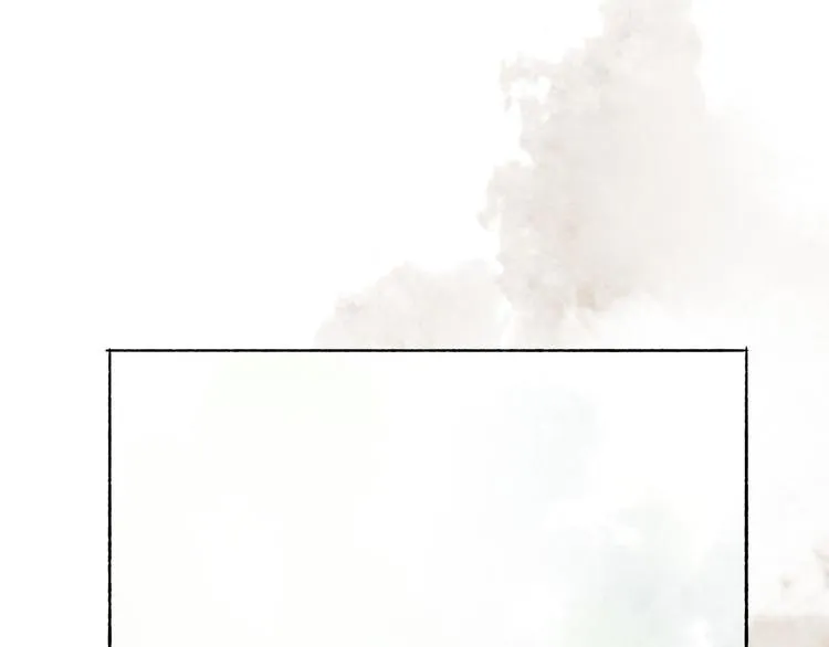 第44话 “猎物” 第31页