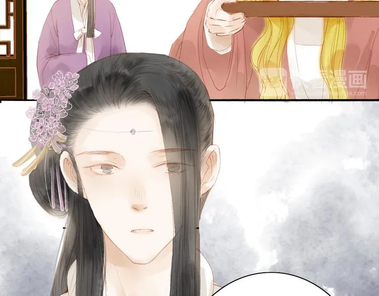 第44话 “猎物” 第48页