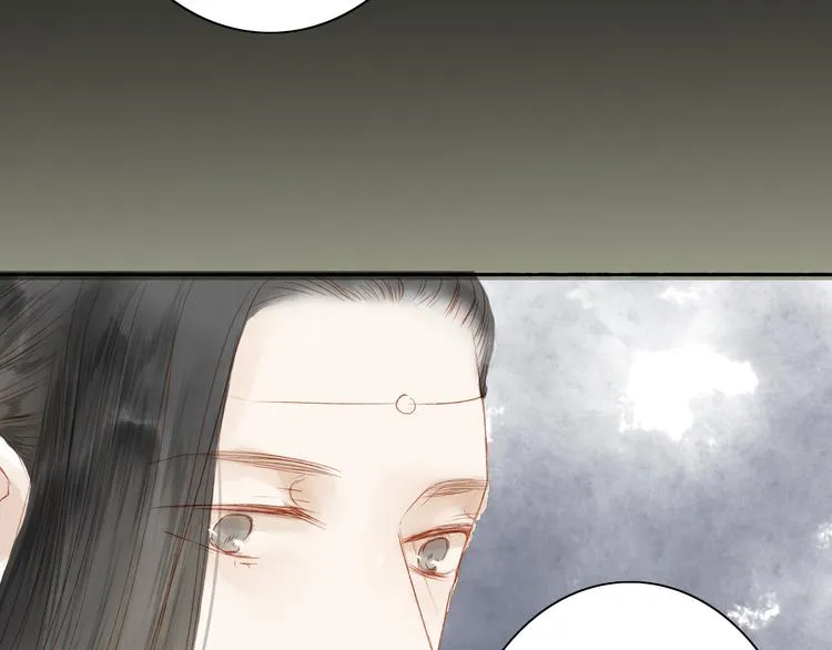 第44话 “猎物” 第53页