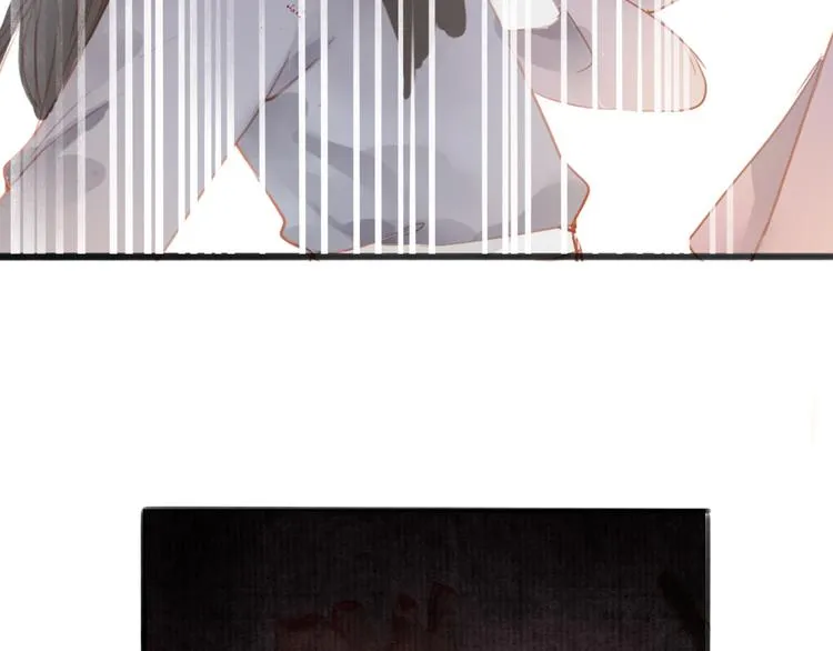 第46话 解脱 第41页