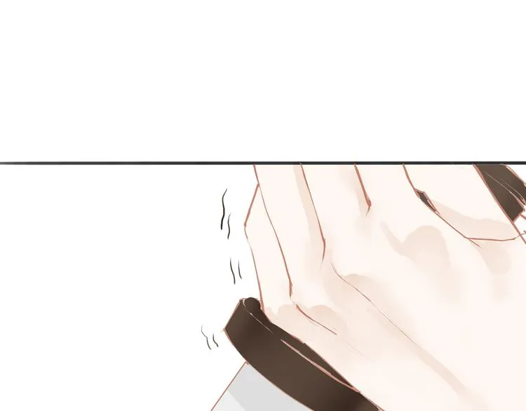 第46话 解脱 第43页
