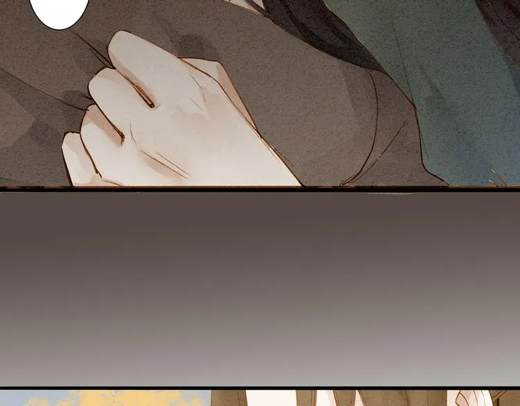第48话 阿容的提醒 第35页