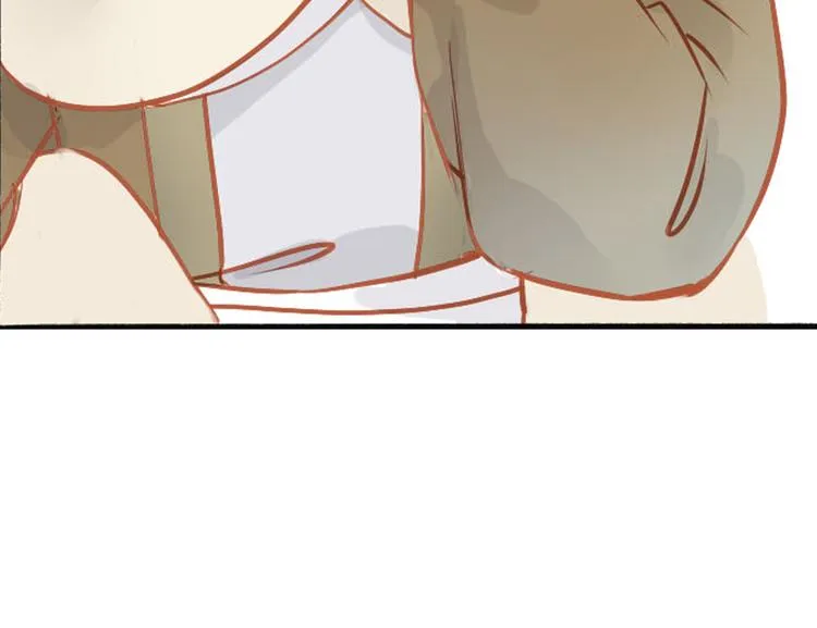 第49话 装睡的他？ 第28页