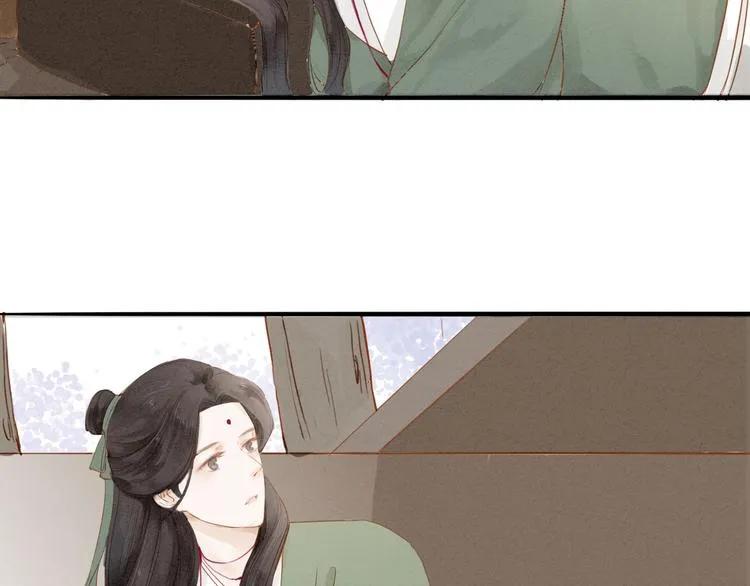 第51话 小天的嘲讽 第22页