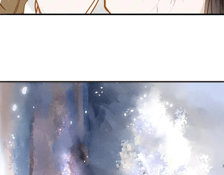 第51话 小天的嘲讽 第27页
