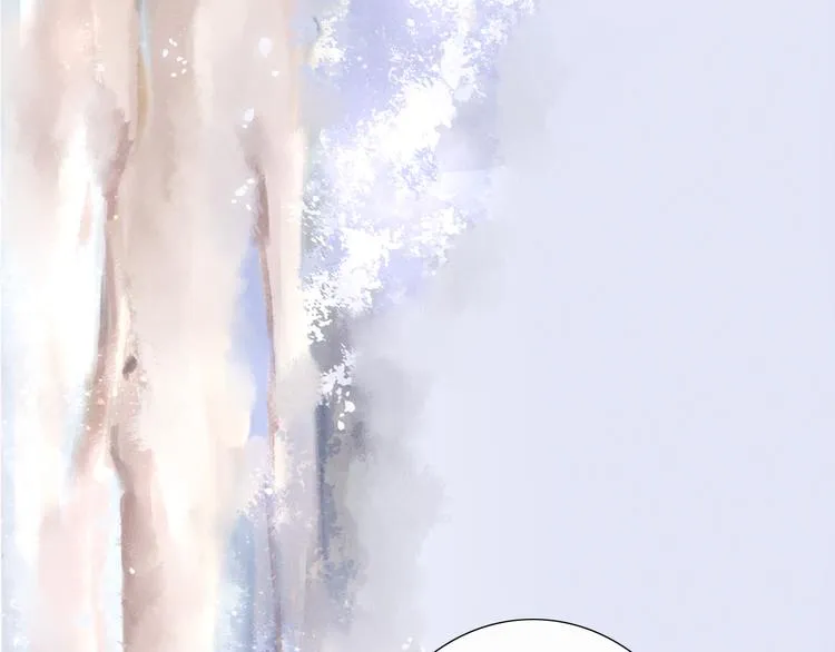 第51话 小天的嘲讽 第29页