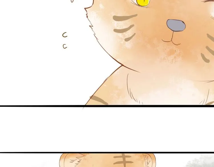 第54话 这只老虎有问题 第7页