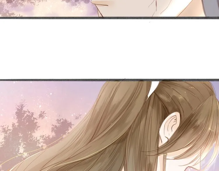 第54话 这只老虎有问题 第25页