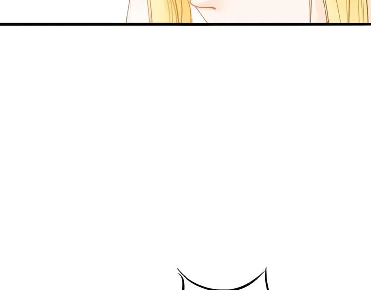 第55话 相认 第35页