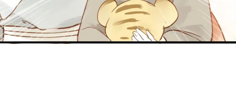 第55话 相认 第38页