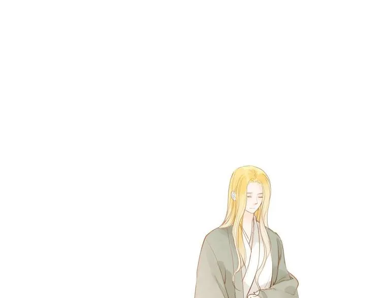 第55话 相认 第65页