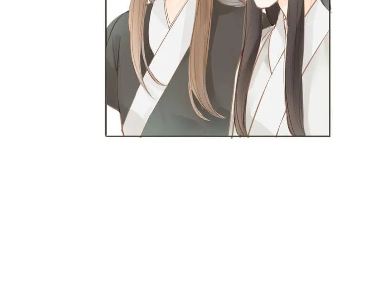 第56话 有缘再会 第11页