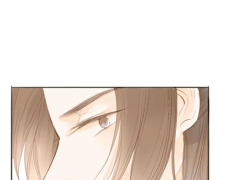 第56话 有缘再会 第29页