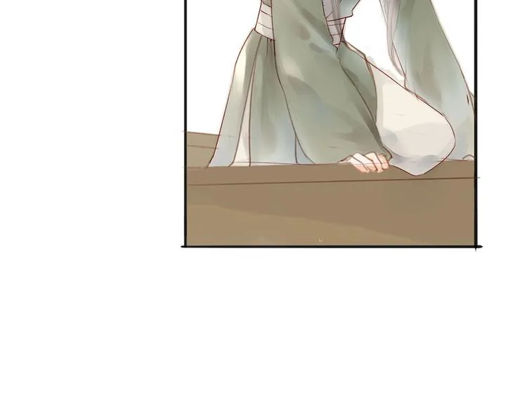 第57话 坠崖 第20页