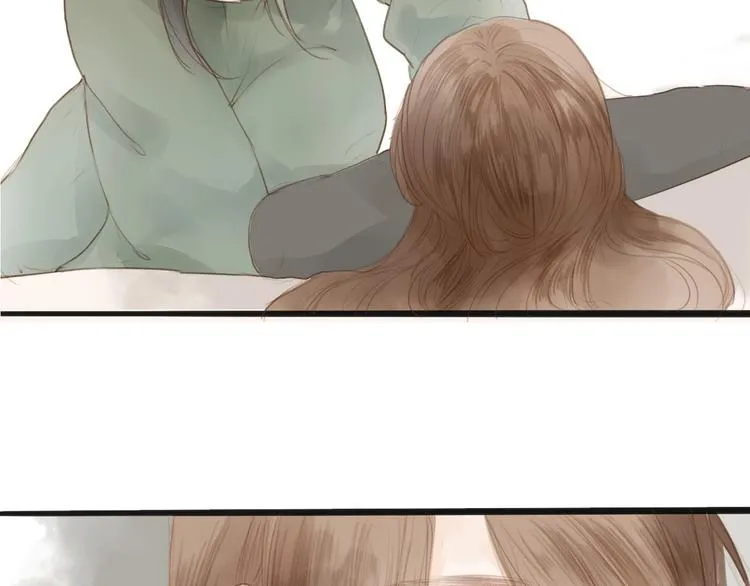 第57话 坠崖 第66页
