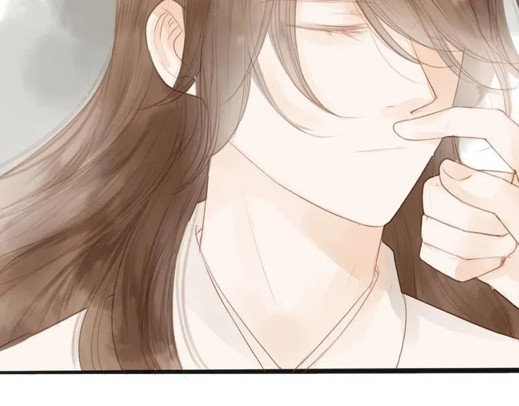 第57话 坠崖 第67页