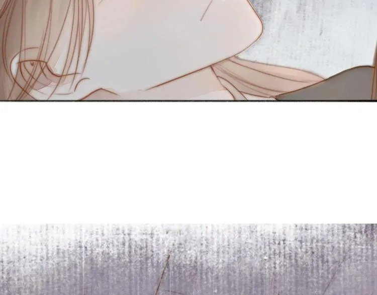 第58话 无助 第25页