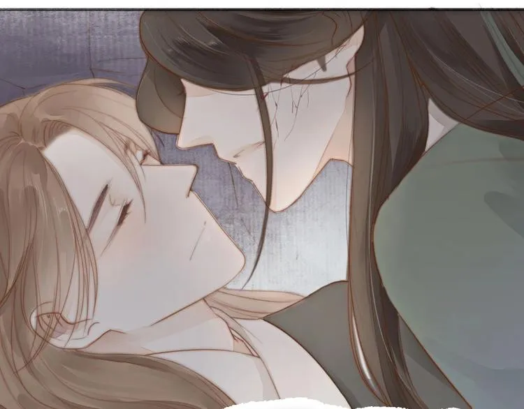 第58话 无助 第29页