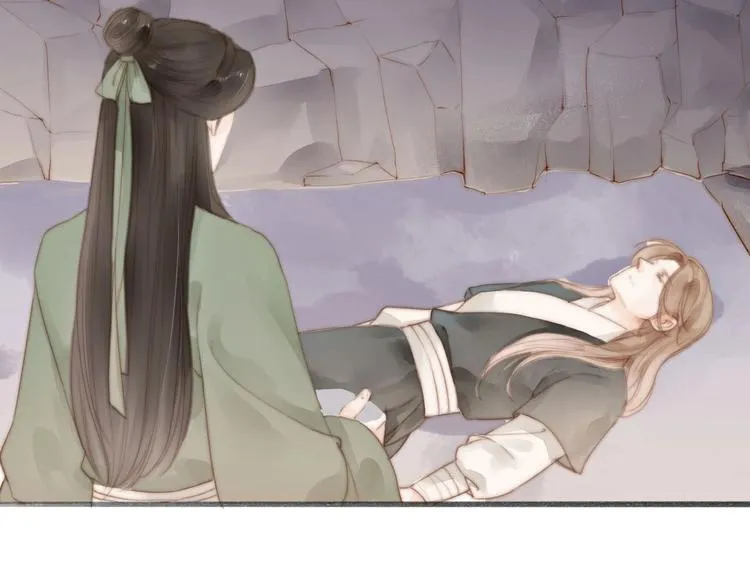 第58话 无助 第50页