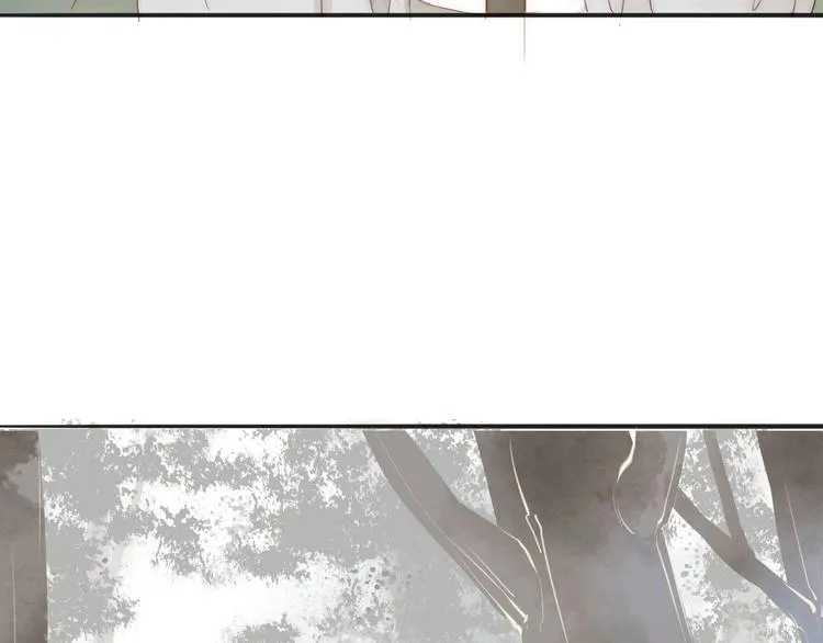 第59话 求救 第16页