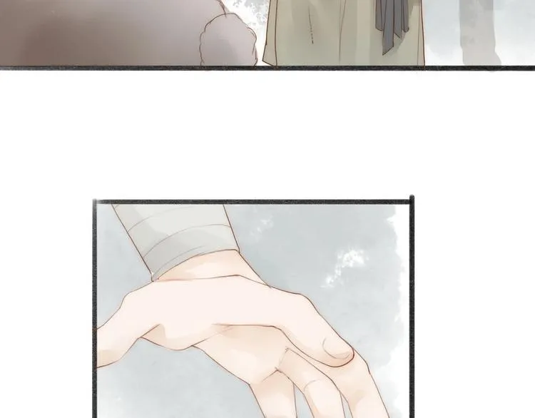 第59话 求救 第34页