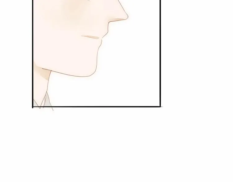 第60话 哑痴 第14页