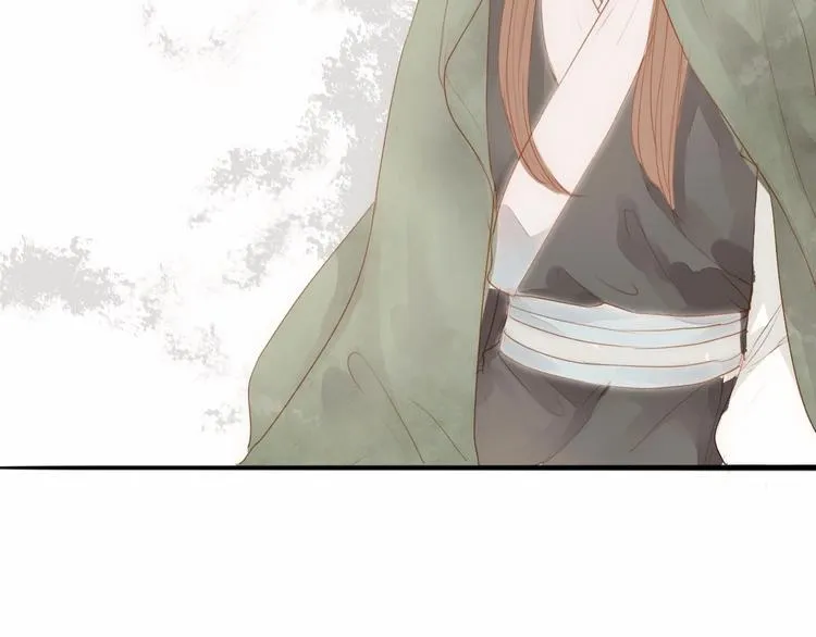 第60话 哑痴 第29页