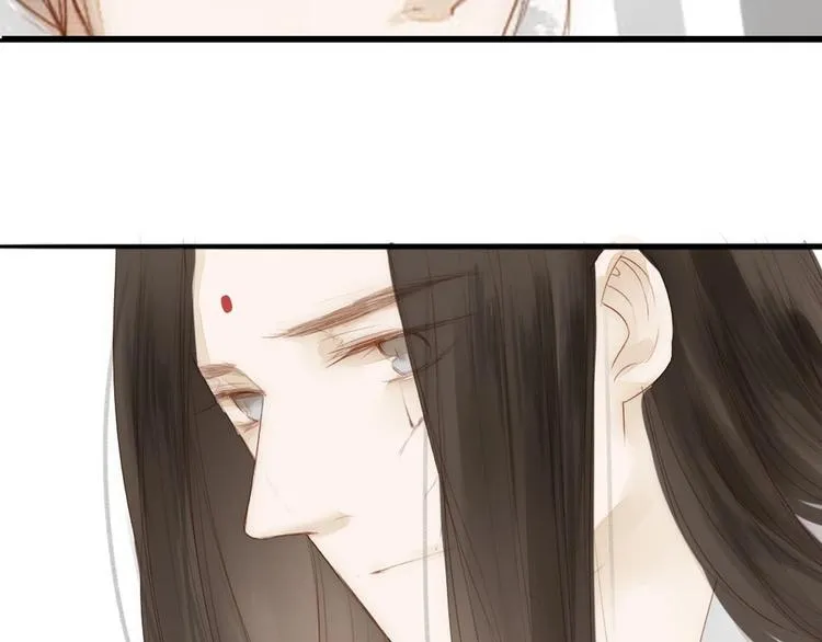 第60话 哑痴 第40页