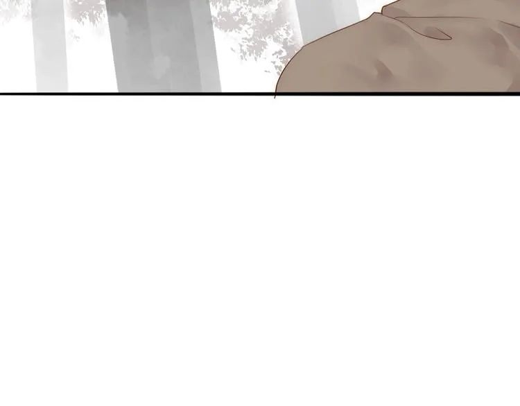 第60话 哑痴 第53页