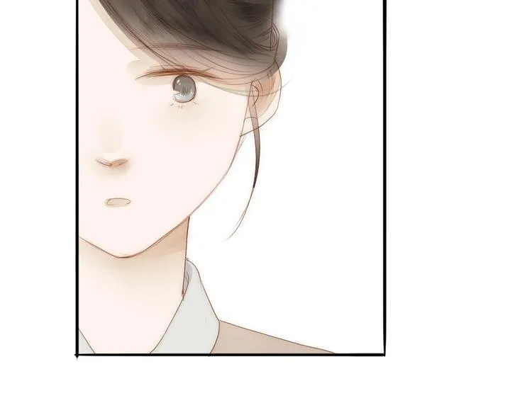 第61话 秦雪的声音 第41页