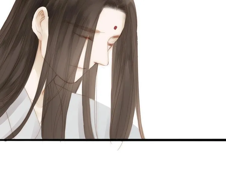 第61话 秦雪的声音 第60页