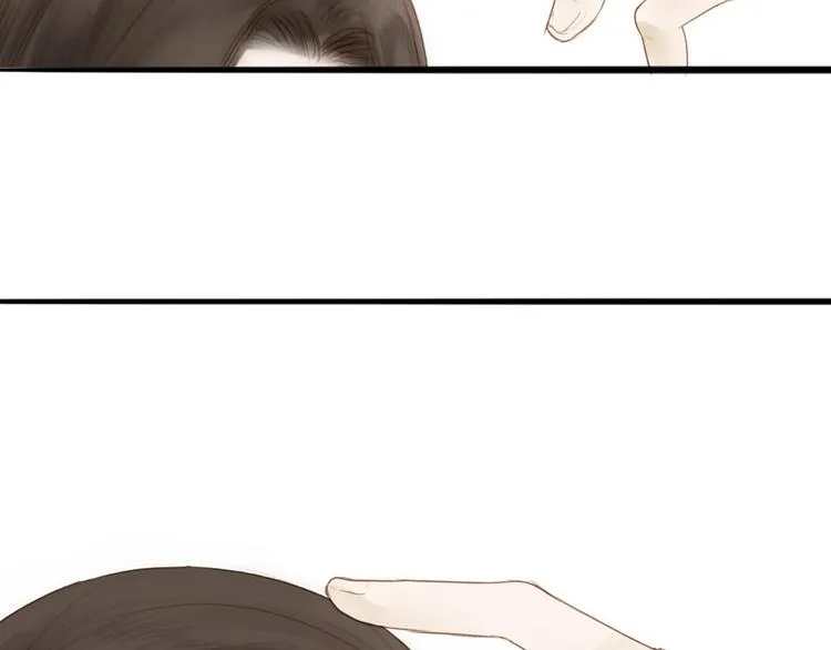 第61话 秦雪的声音 第64页