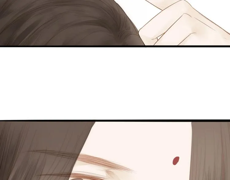 第61话 秦雪的声音 第65页