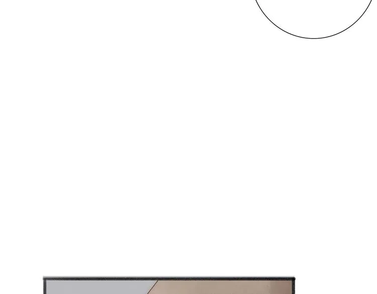 第62话 突然的甜蜜 第44页
