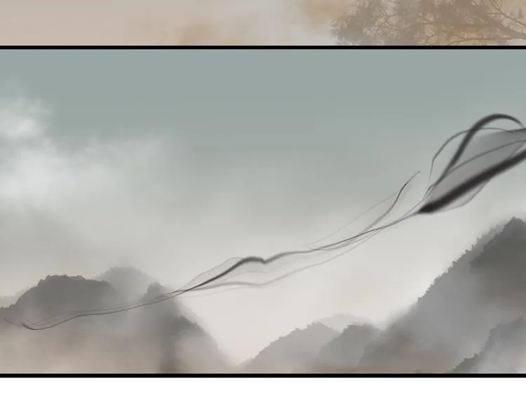 第63话 危机 第22页