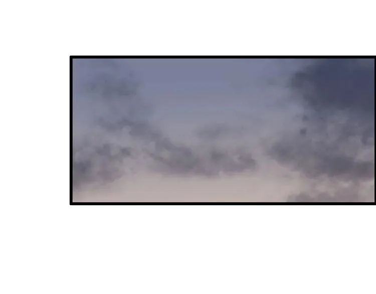 第63话 危机 第53页