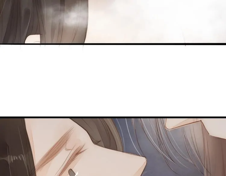 第64话 你的味道令我厌恶 第50页