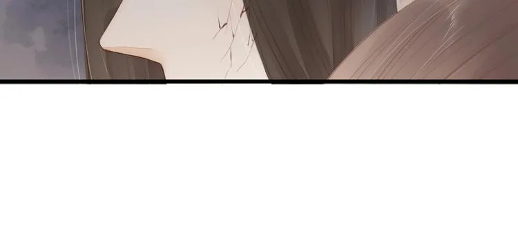 第64话 你的味道令我厌恶 第63页