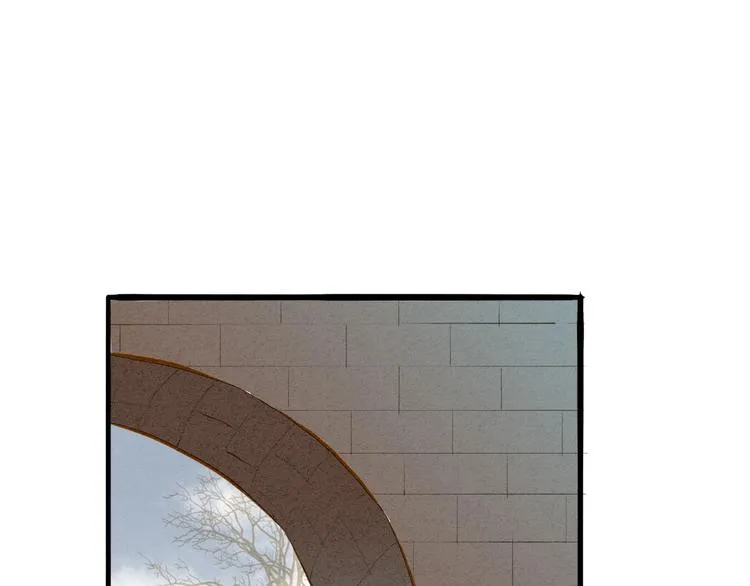 第65话 红毛黄雀 第23页