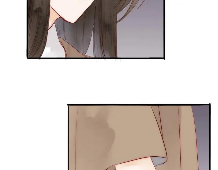 第65话 红毛黄雀 第41页